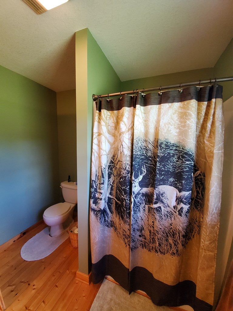 1447 Old Ebenezer Road Marion, VA 24354 - Photo 51 of 73 Gallery Image 51