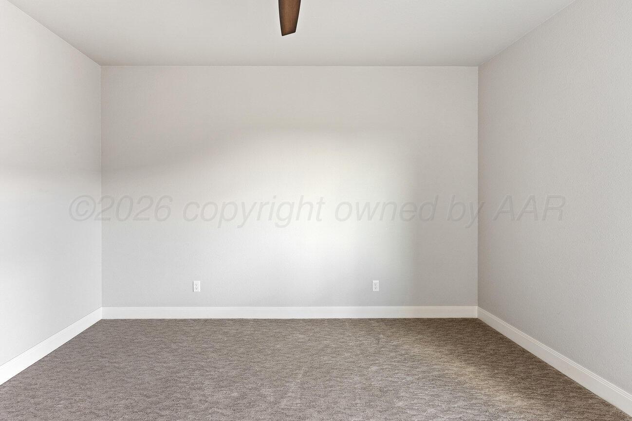 5706 Wesley Road Amarillo, TX 79119 - Photo 69 of 77 Color-82