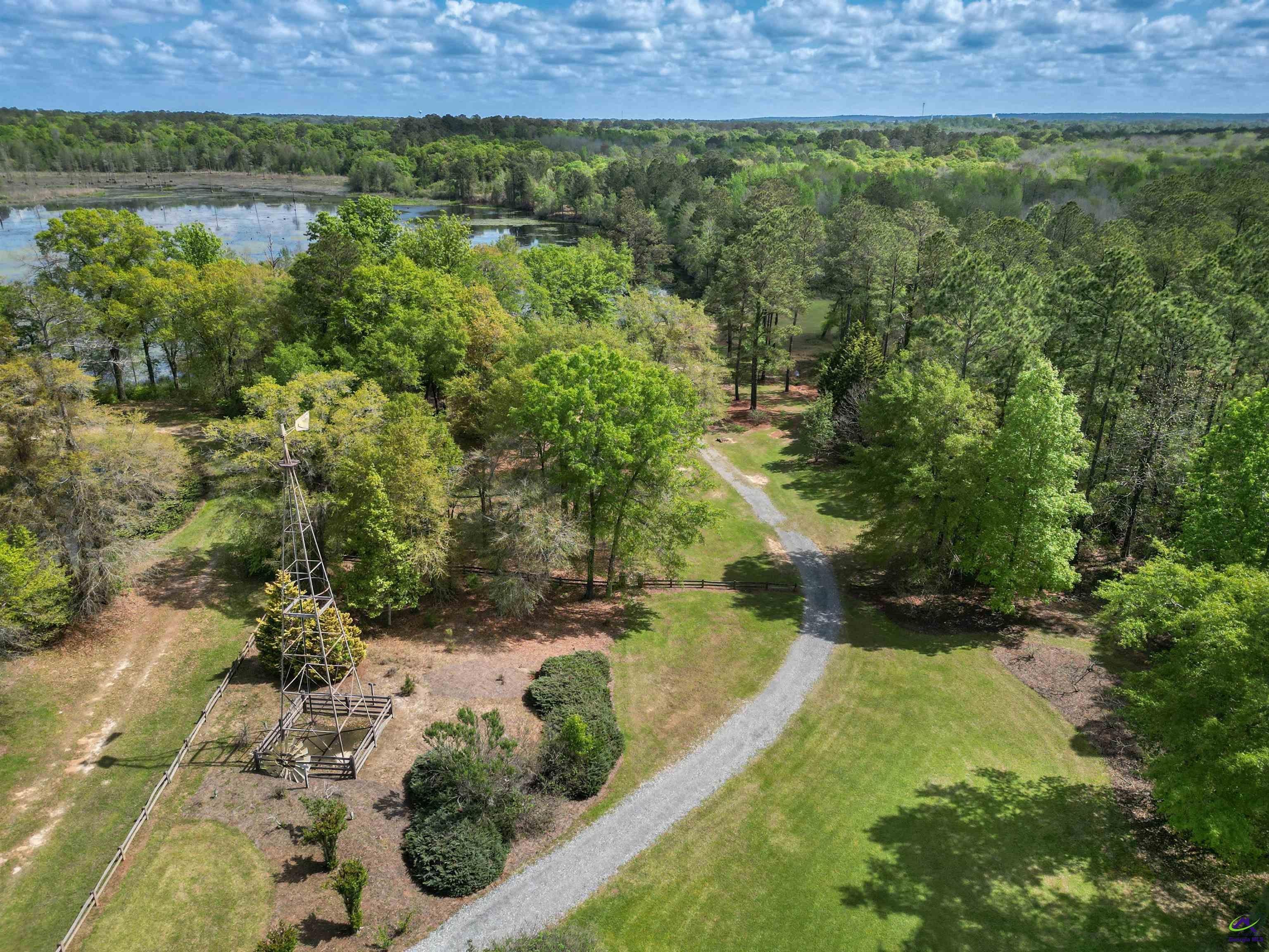 304 Old Windmill Road Perry, GA 31069 - Photo 86 of 92 Gallery Image 86
