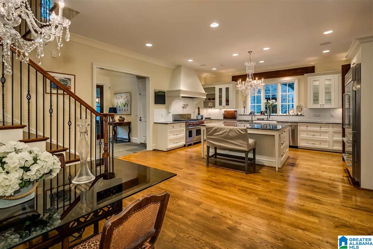 3300 Brookwood Road Birmingham, AL 35223 - Photo 13 of 50