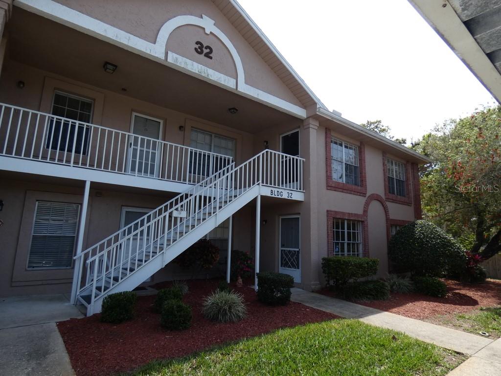 6532 Spring Flower Drive, Unit 26 New Port Richey, FL 34653 - Photo 1 of 1 Gallery Image 1
