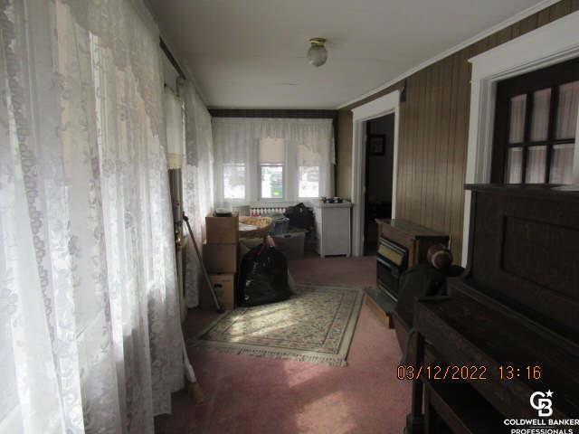 12466 Lennon Road Lennon, MI 48449 - Photo 5 of 36 50067899-4.JPG
