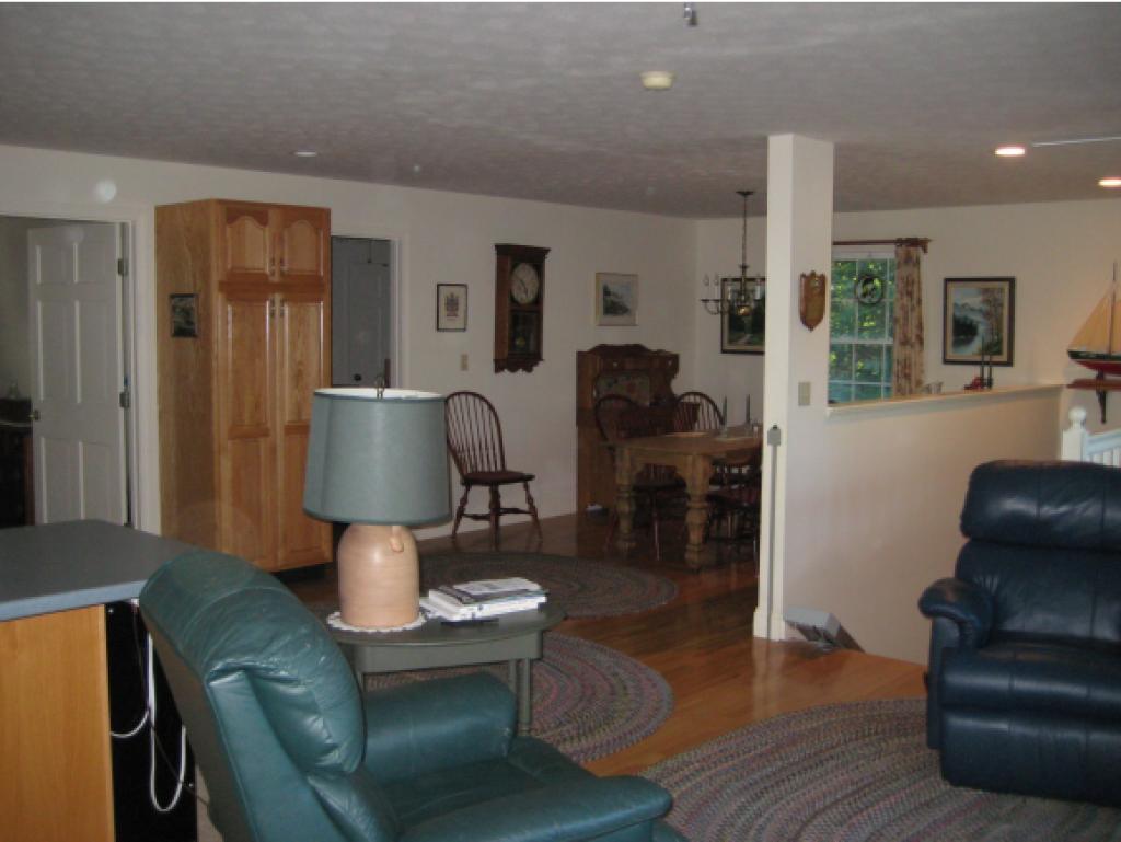 265 Granite Road Ossipee, NH 03864 - Photo 12 of 25 Gallery Image 12