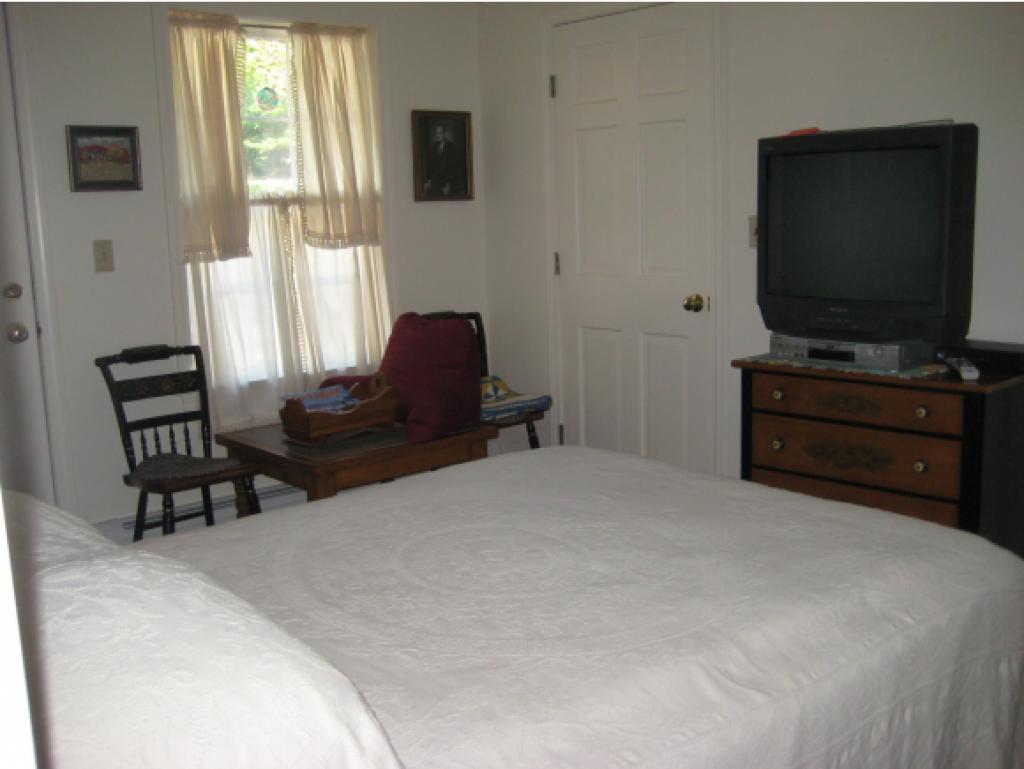 265 Granite Road Ossipee, NH 03864 - Photo 13 of 25 Gallery Image 13