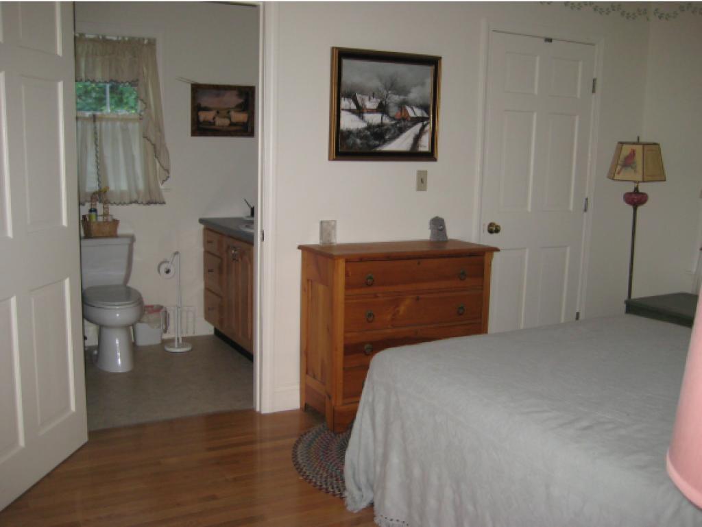 265 Granite Road Ossipee, NH 03864 - Photo 15 of 25 Gallery Image 15