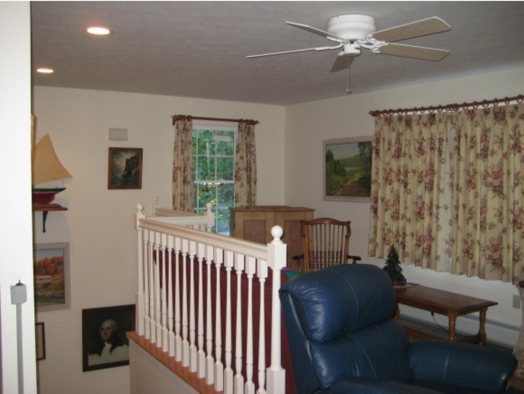 265 Granite Road Ossipee, NH 03864 - Photo 17 of 25 Gallery Image 17