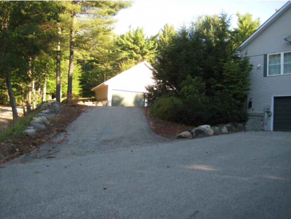 265 Granite Road Ossipee, NH 03864 - Photo 3 of 25 Gallery Image 3