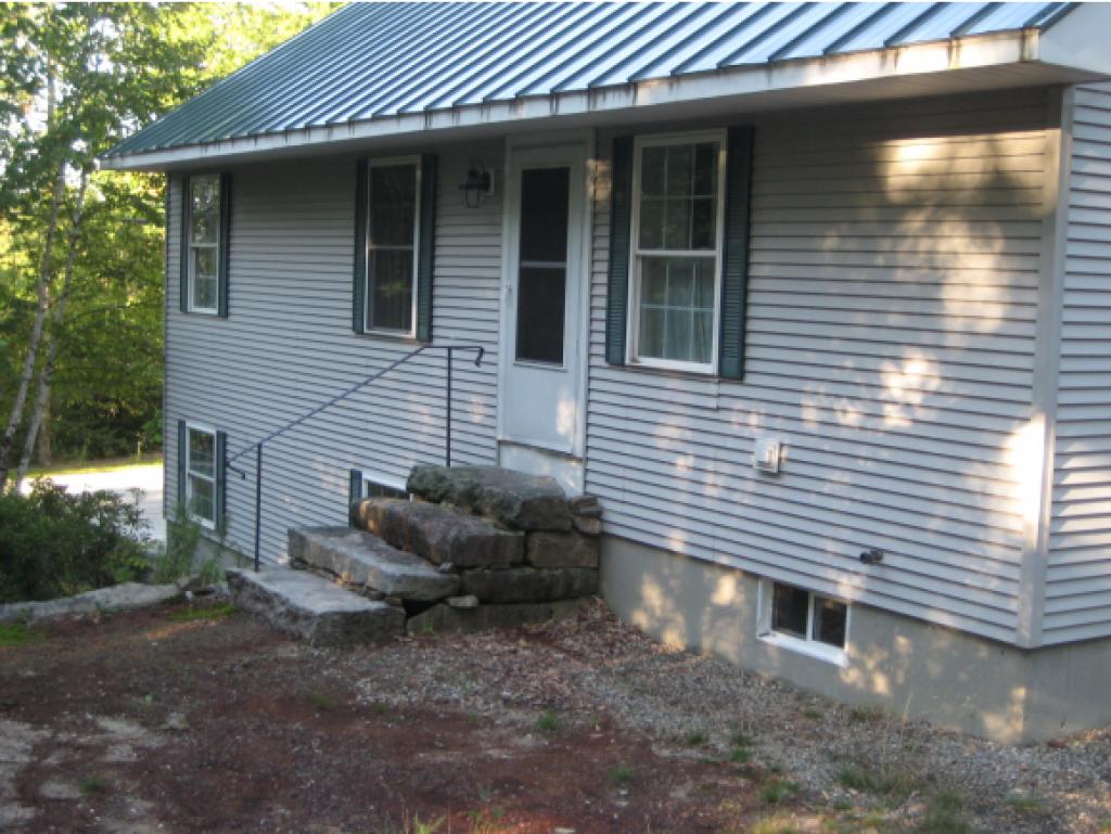 265 Granite Road Ossipee, NH 03864 - Photo 22 of 25 Gallery Image 22