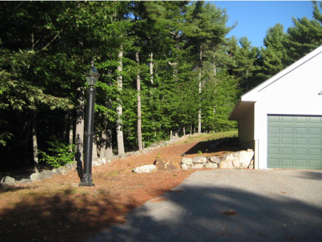 265 Granite Road Ossipee, NH 03864 - Photo 25 of 25 Gallery Image 25
