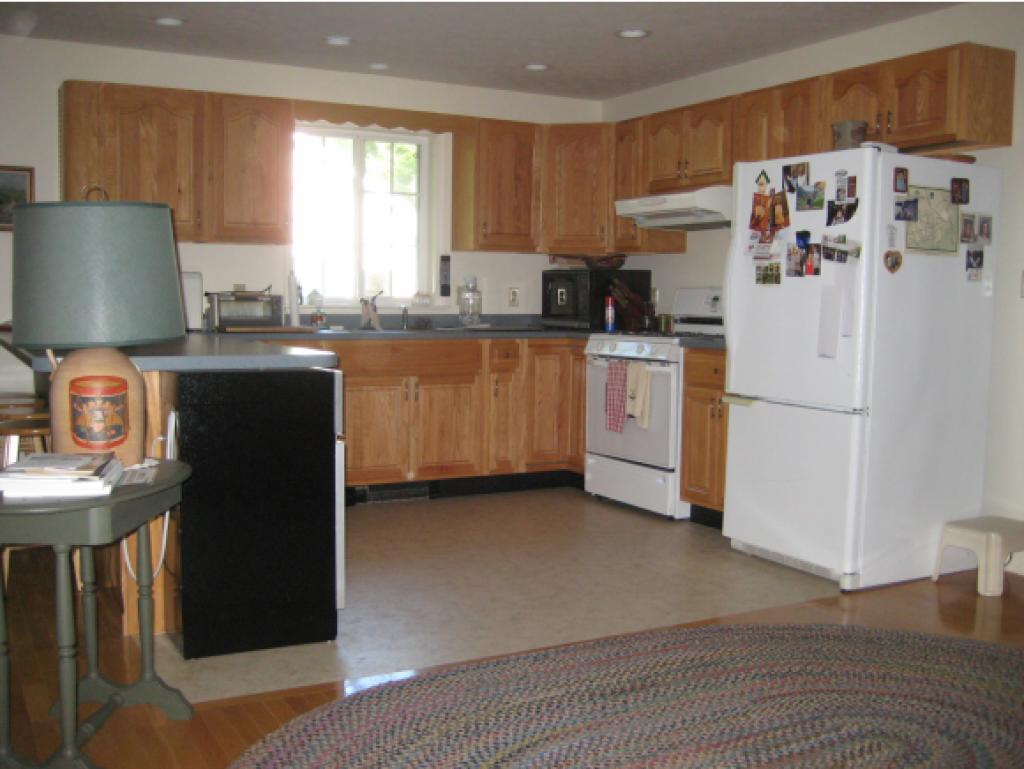 265 Granite Road Ossipee, NH 03864 - Photo 8 of 25 Gallery Image 8