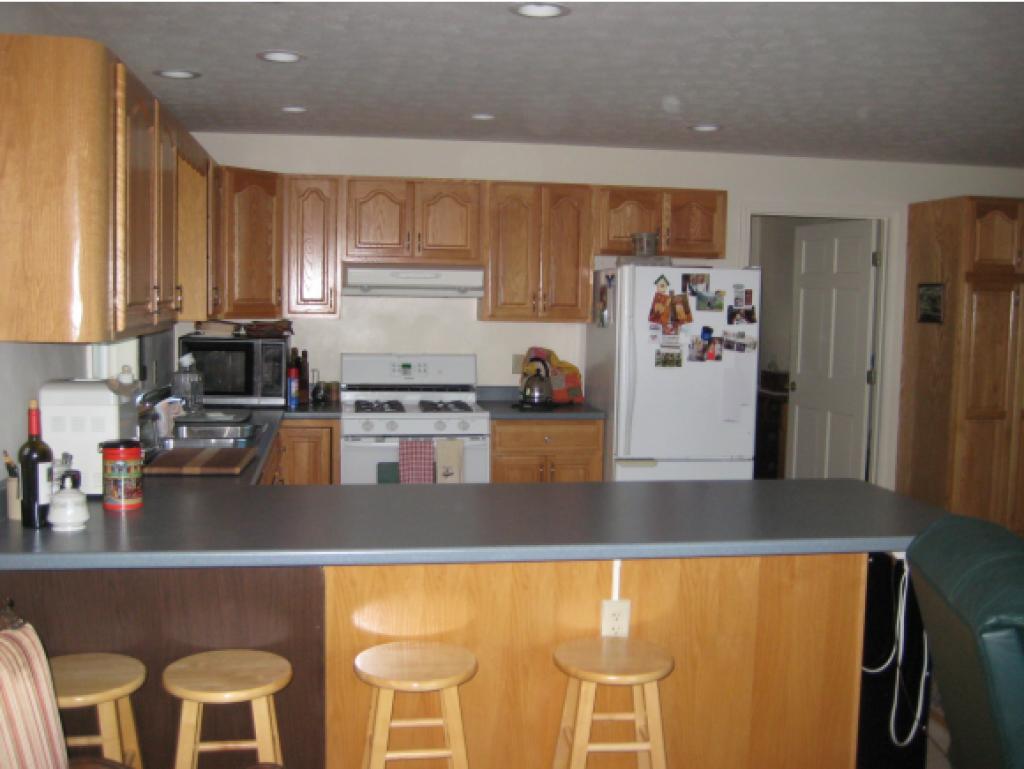265 Granite Road Ossipee, NH 03864 - Photo 9 of 25 Gallery Image 9