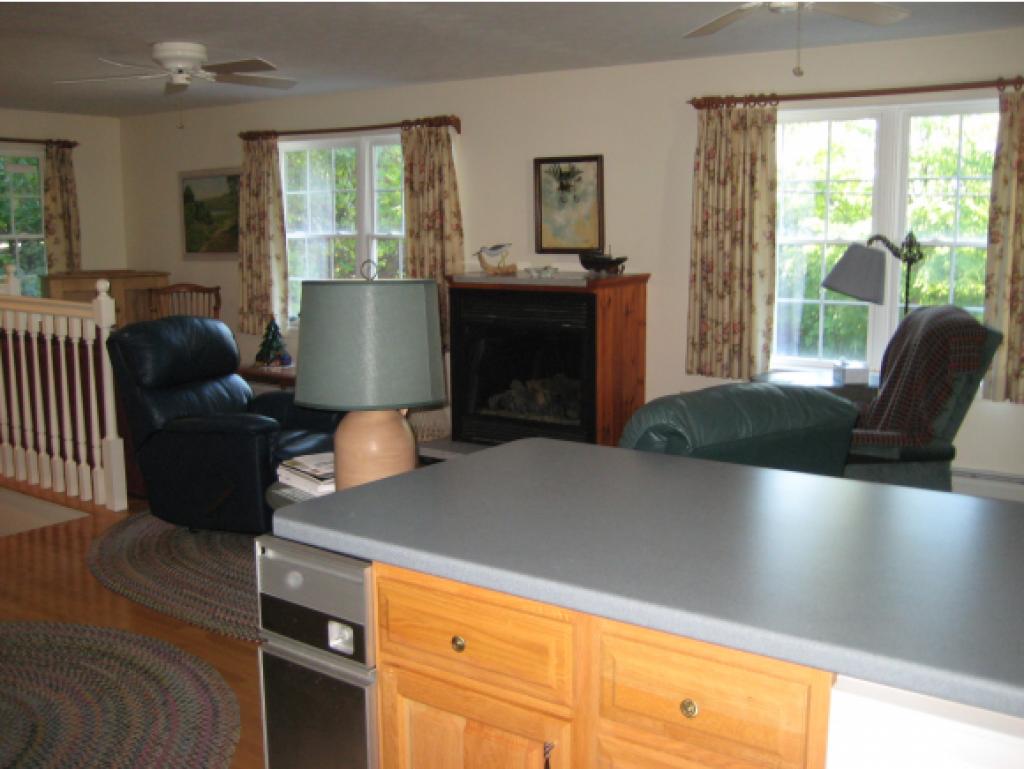 265 Granite Road Ossipee, NH 03864 - Photo 10 of 25 Gallery Image 10