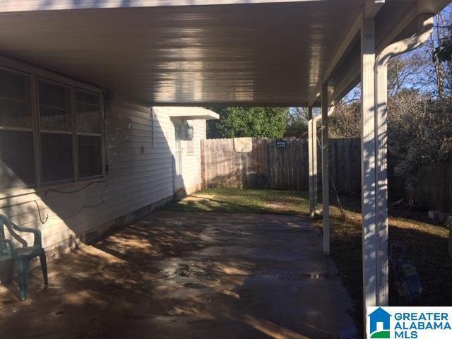 1163 Cottondale Road Montgomery, AL 36109 - Photo 2 of 29