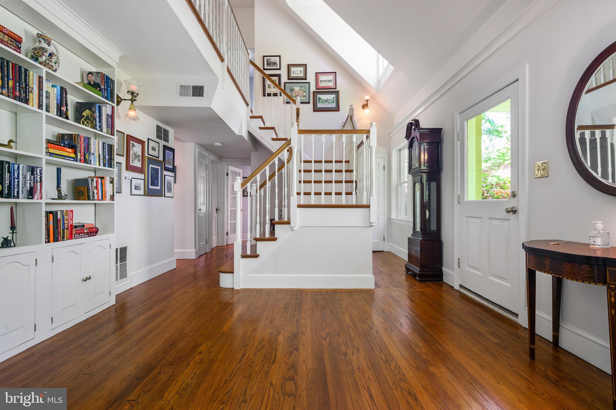 1225 Shenandoah Road Alexandria, VA 22308 - Photo 9 of 61 Gallery Image 9