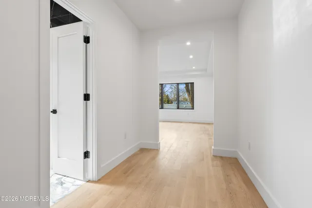 $100,000 | 150 Ampere Avenue, Oakhurst, NJ 07755