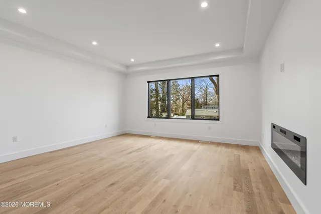 $100,000 | 150 Ampere Avenue, Oakhurst, NJ 07755