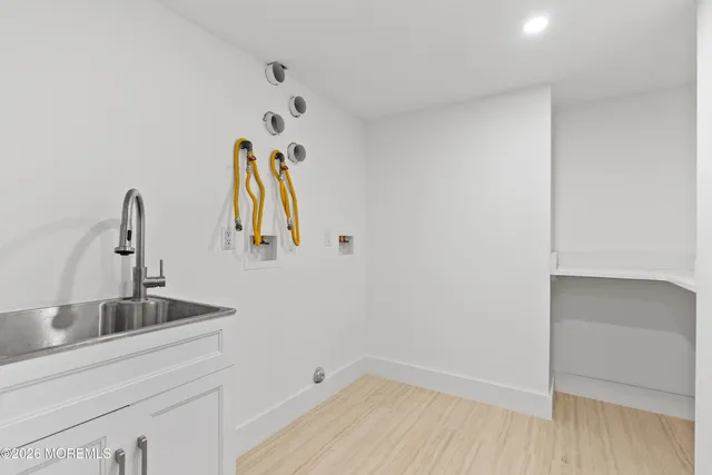 $100,000 | 150 Ampere Avenue, Oakhurst, NJ 07755