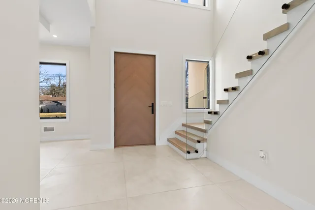 $100,000 | 150 Ampere Avenue, Oakhurst, NJ 07755