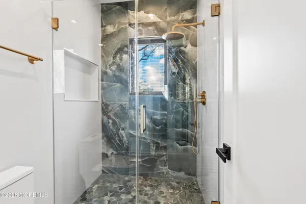 $95,000 | 150 Ampere Avenue, Oakhurst, NJ 07755