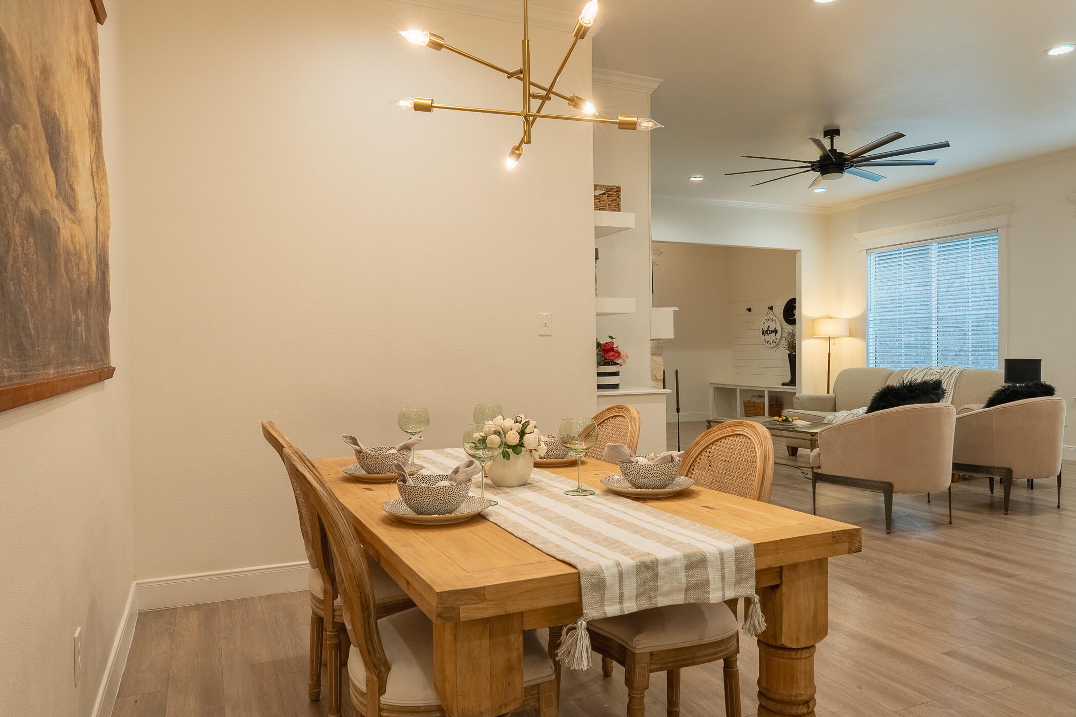 7612 53rd Street Lubbock, TX 79407 - Photo 31 of 60 DSC02877-HDR