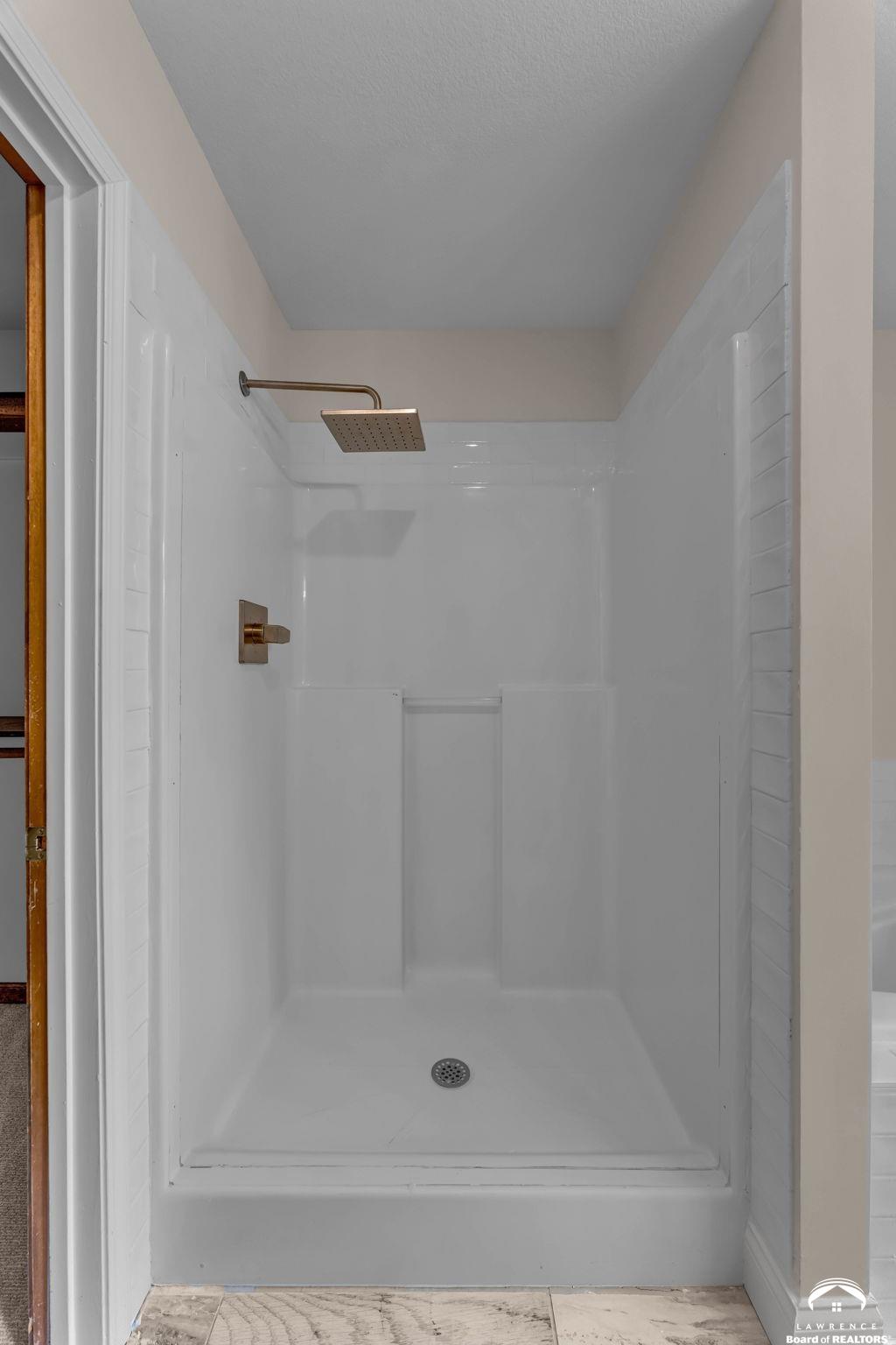 4204 Trail Road Lawrence, KS 66049 - Photo 29 of 50 Gallery Image 29