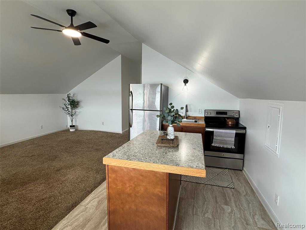 2100 South Long Lake Road, Unit 2 Fenton, MI 48430 - Photo 6 of 21