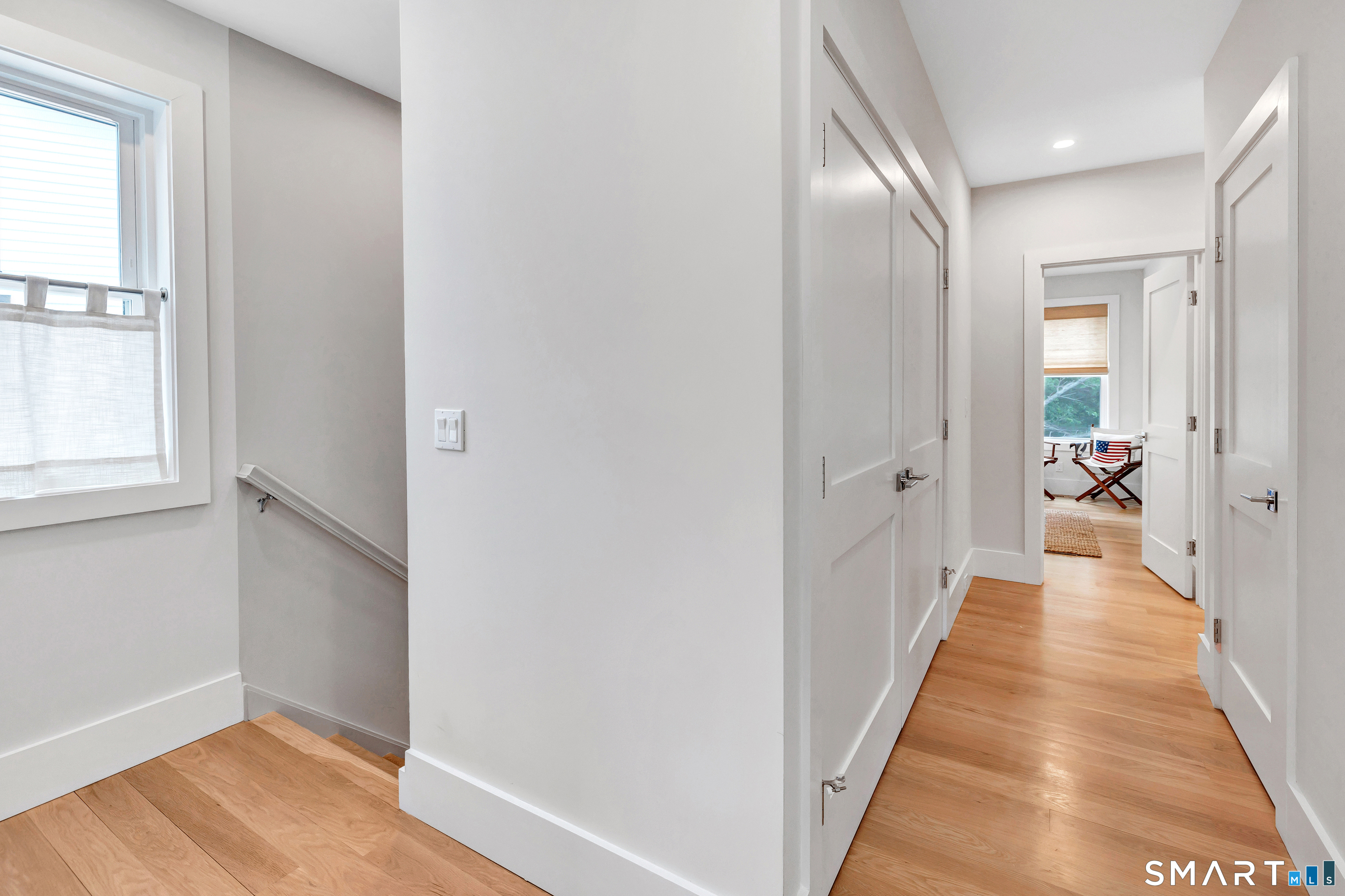888 Oldfield Road, Unit 888 Fairfield, CT 06824 - Photo 19 of 36