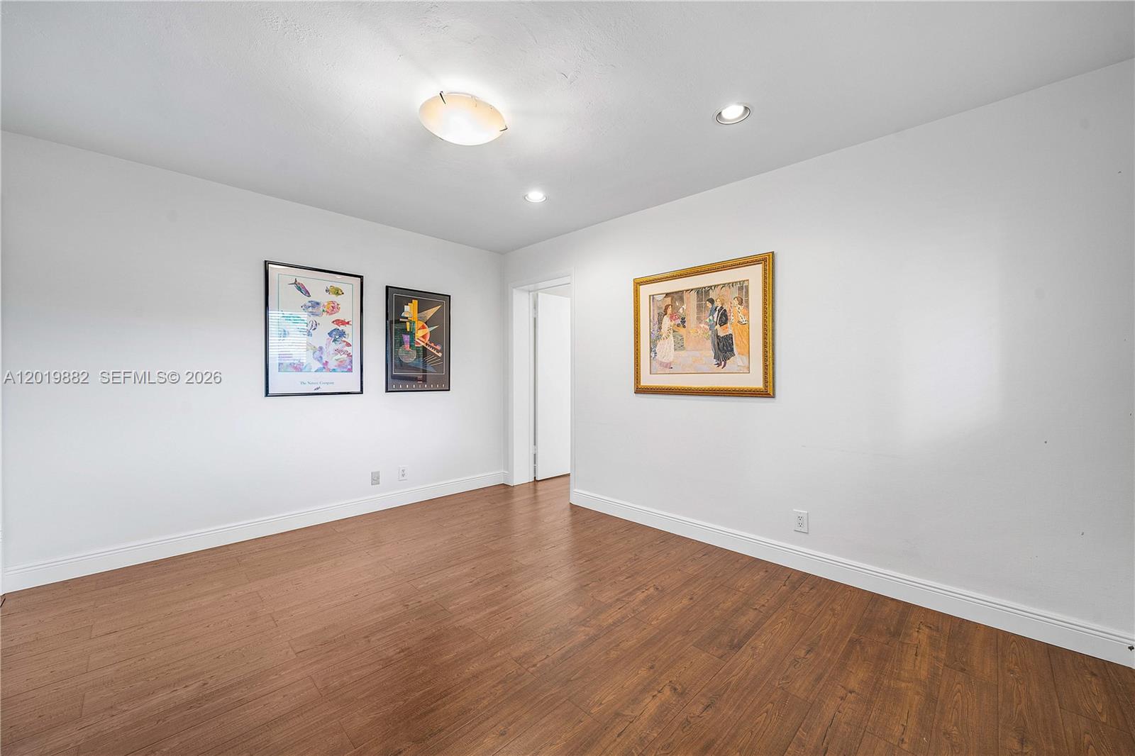 4301 Sanders Street Hollywood, FL 33021 - Photo 32 of 50