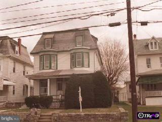 42 Shillington Road Sinking Spring, PA 19608 - Photo 1 of 1