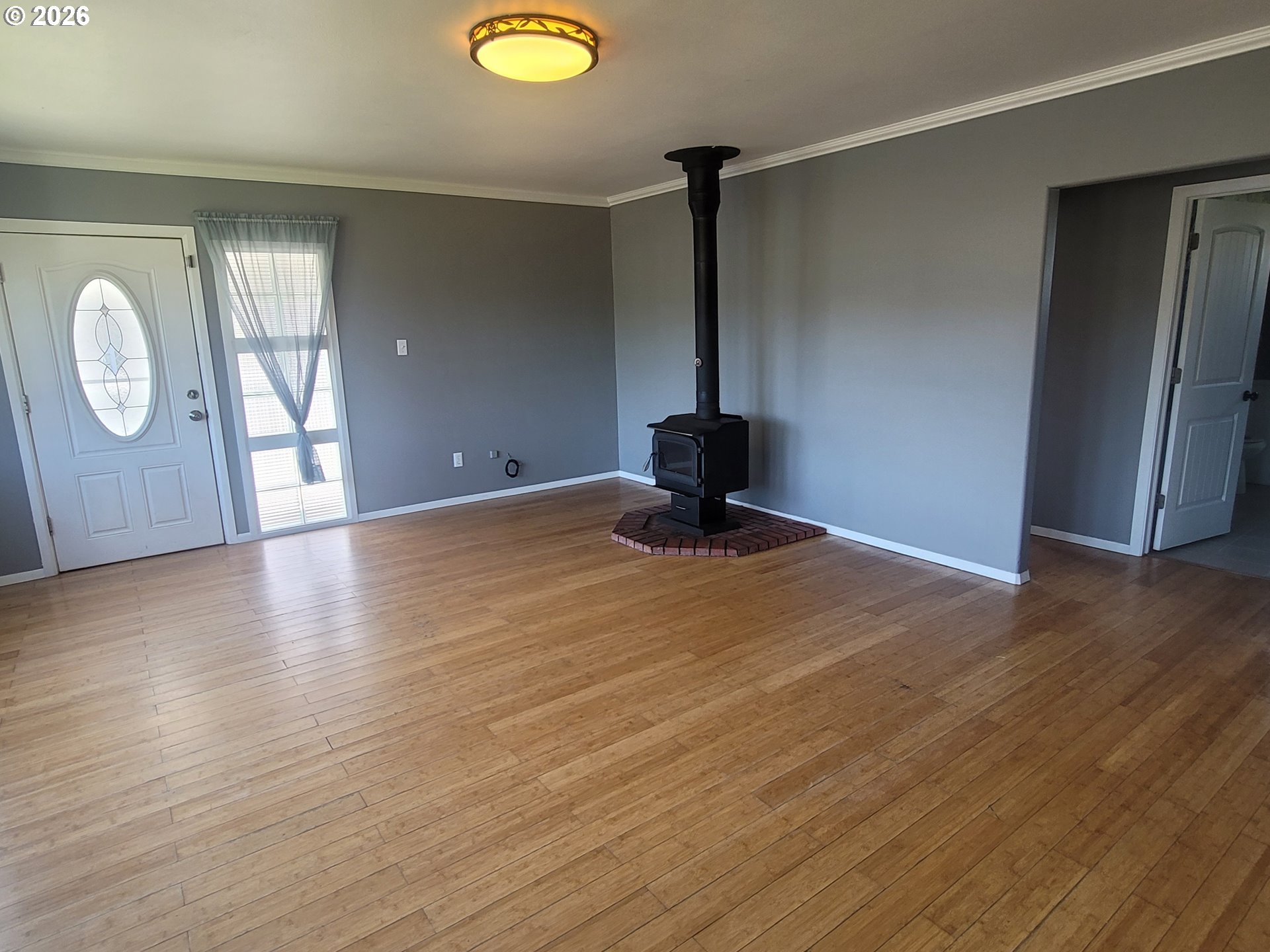 1010 North Lake Road Lakeside, OR 97449 - Photo 8 of 39
