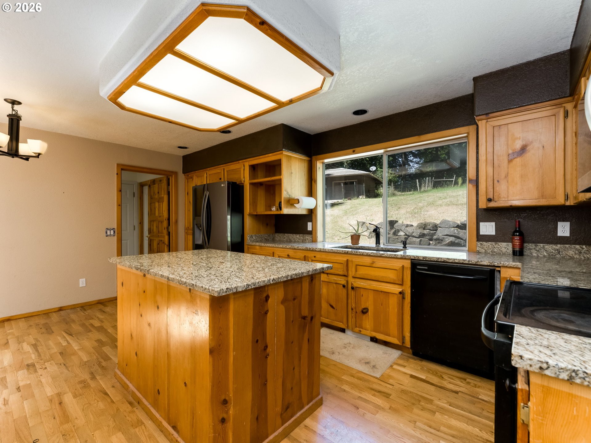 47949 Northwest Cedar Canyon Road Banks, OR 97106 - Photo 16 of 38