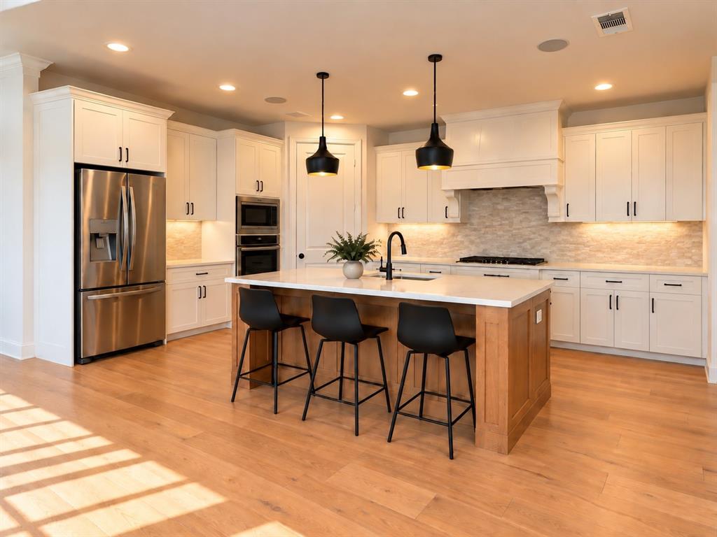15511 Crape Myrtle Road Frisco, TX 75035 - Photo 6 of 35 Gallery Image 6