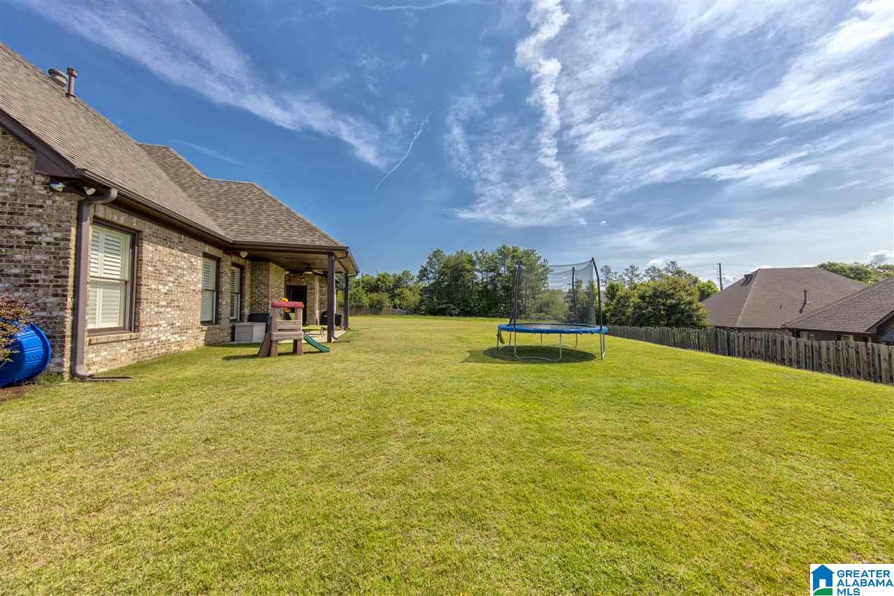 1969 Chalybe Way Bessemer, AL 35022 - Photo 48 of 50