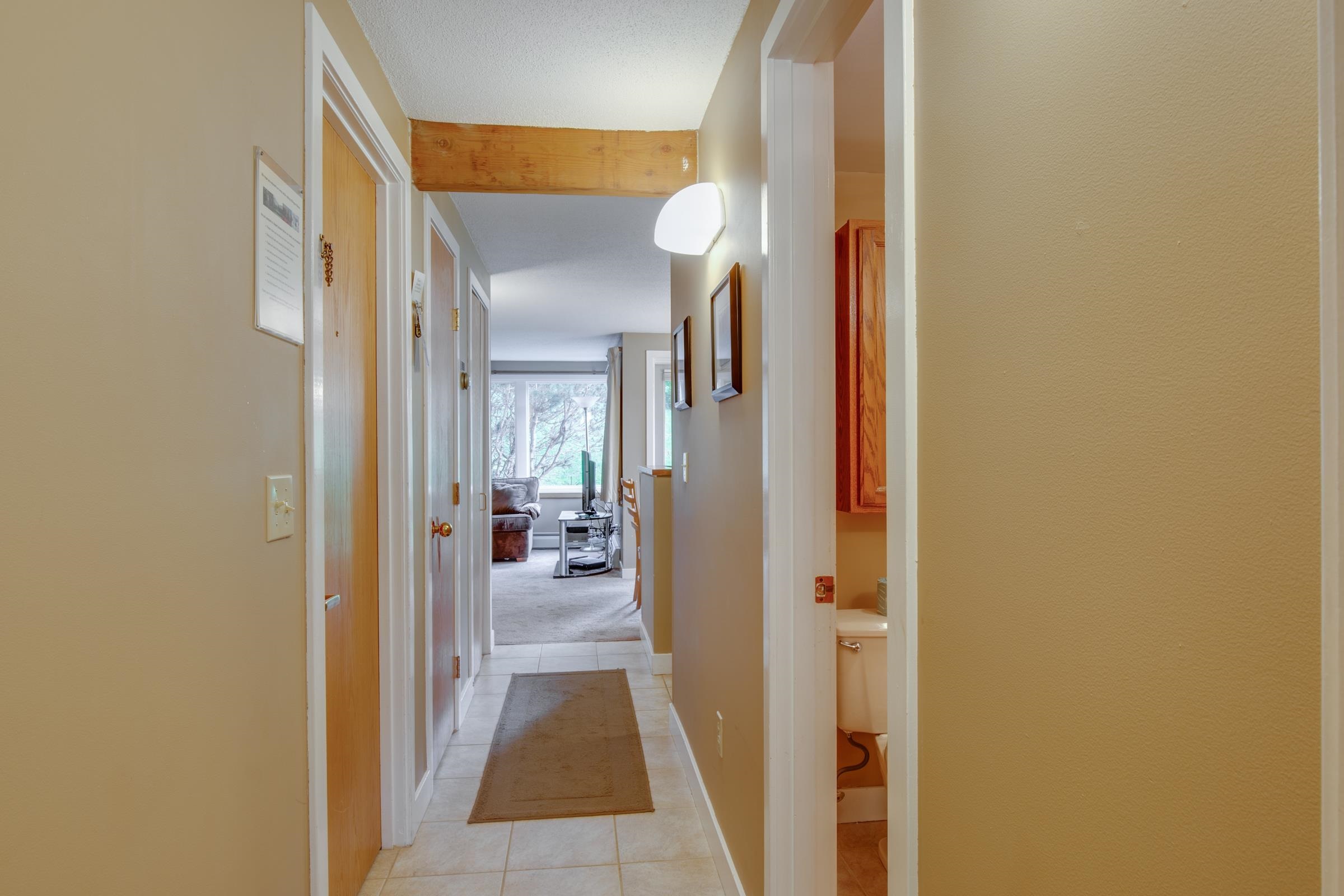780 East Mountain Road, Unit B7 Killington, VT 05751 - Photo 11 of 18 Gallery Image 11
