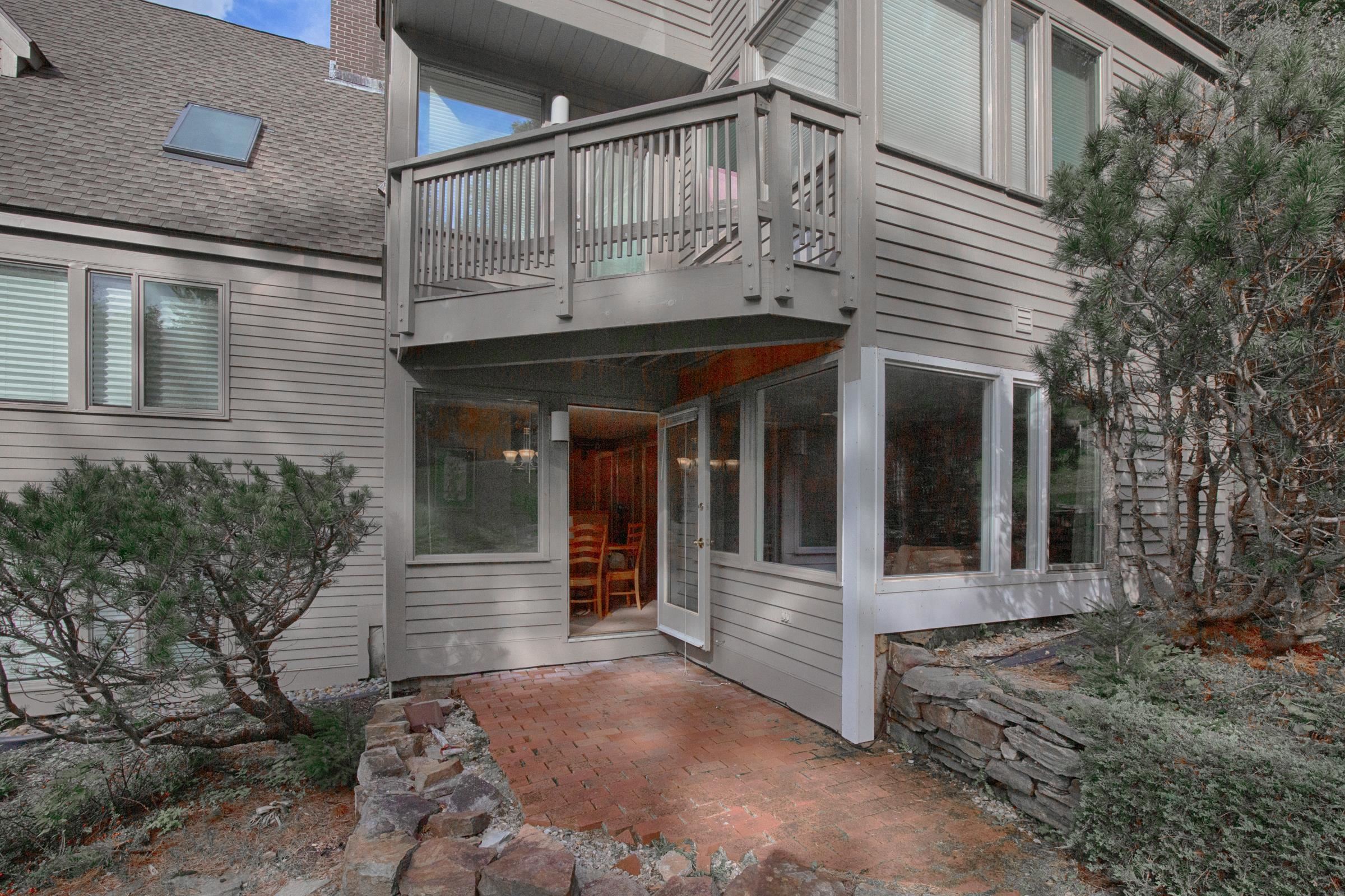 780 East Mountain Road, Unit B7 Killington, VT 05751 - Photo 15 of 18 Gallery Image 15