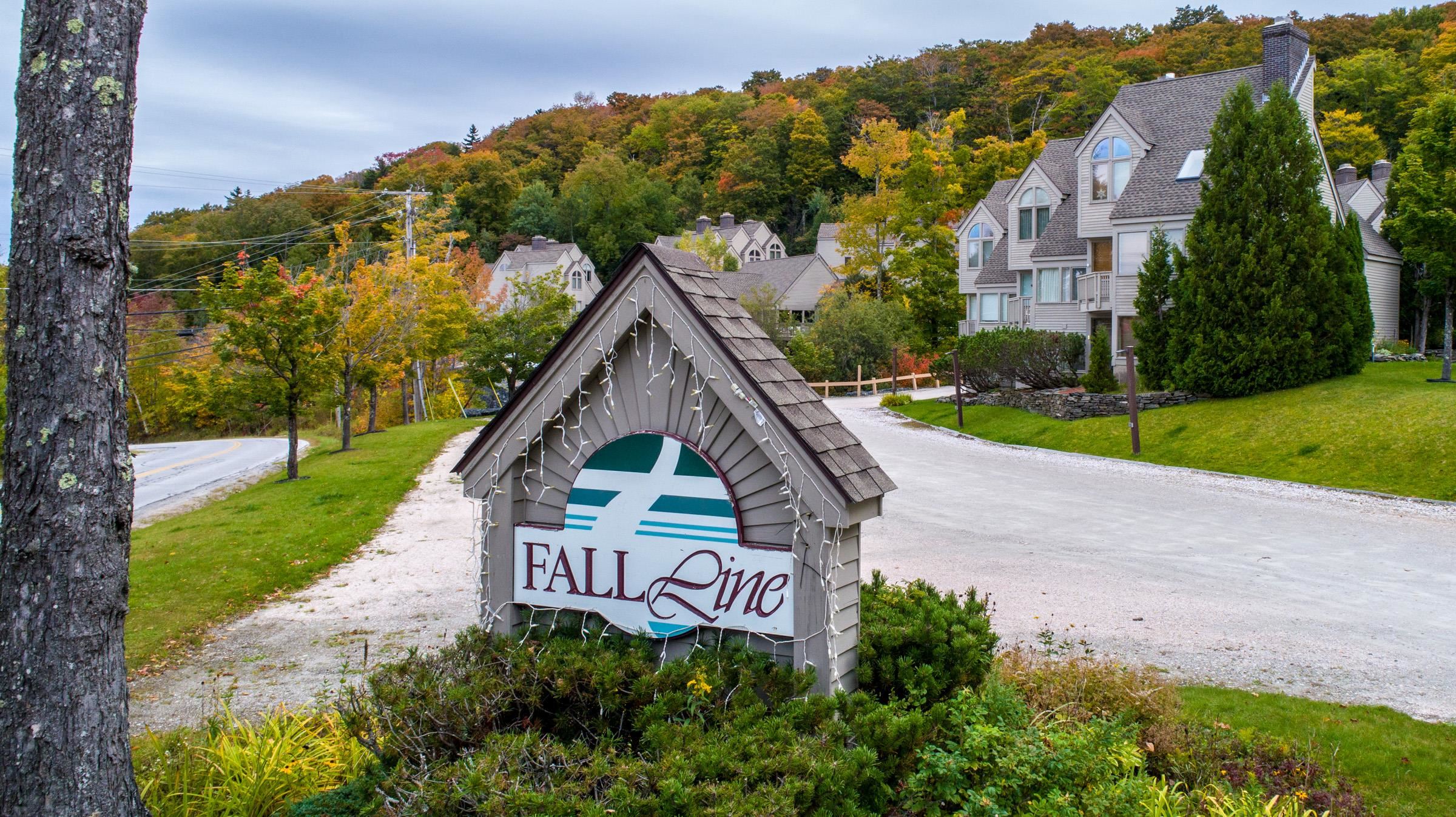 780 East Mountain Road, Unit B7 Killington, VT 05751 - Photo 18 of 18 Gallery Image 18