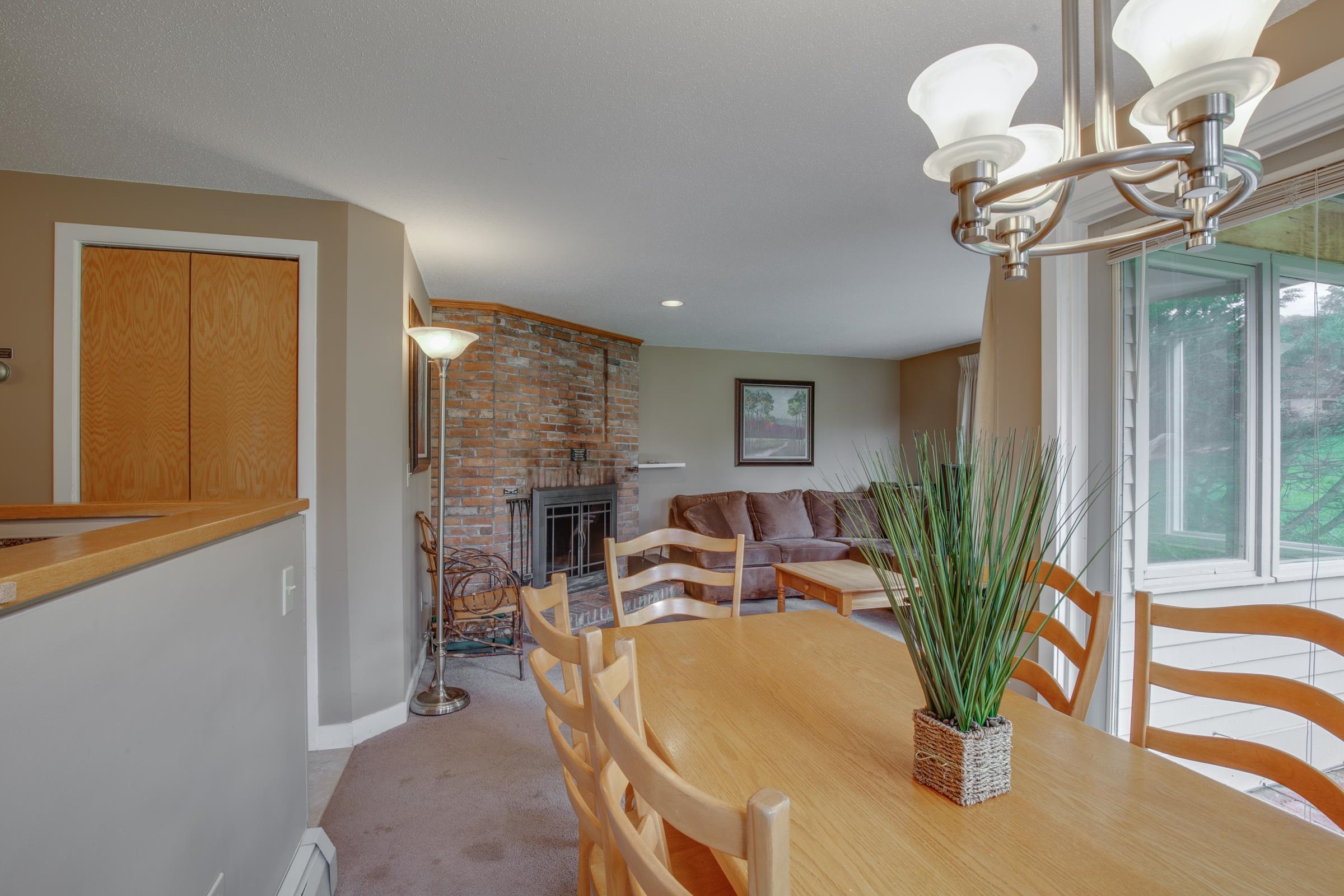 780 East Mountain Road, Unit B7 Killington, VT 05751 - Photo 6 of 18 Gallery Image 6