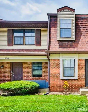 $187,000 | 2362 South Henderson Street, Bloomington, IN 47401