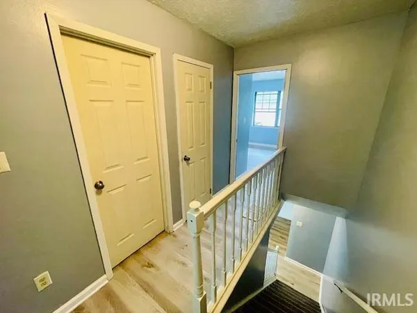 $187,000 | 2362 South Henderson Street, Bloomington, IN 47401