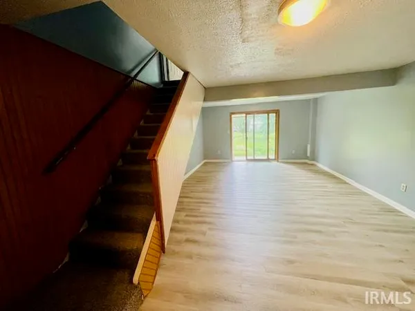 $187,000 | 2362 South Henderson Street, Bloomington, IN 47401