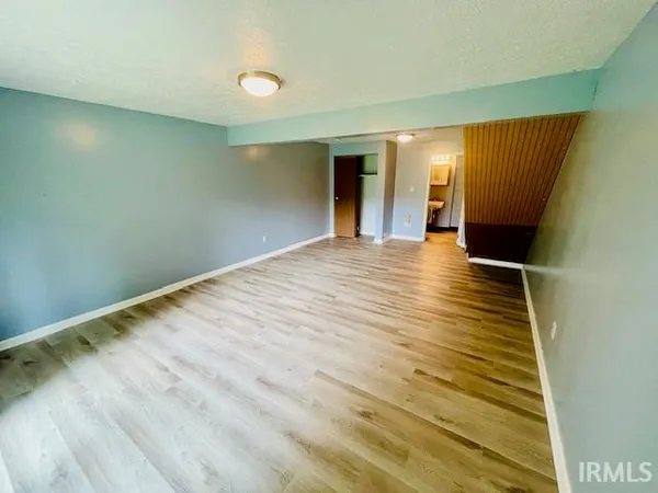 $187,000 | 2362 South Henderson Street, Bloomington, IN 47401