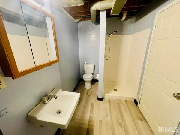 $187,000 | 2362 South Henderson Street, Bloomington, IN 47401