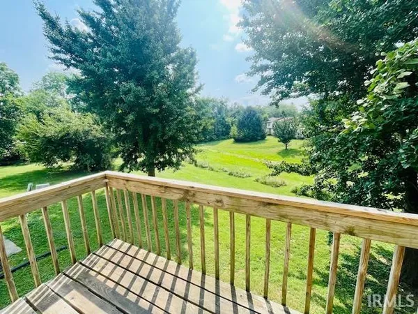 $187,000 | 2362 South Henderson Street, Bloomington, IN 47401