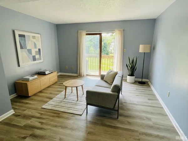 $179,500 | 2362 South Henderson Street, Bloomington, IN 47401