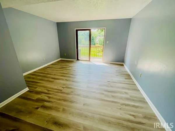 $187,000 | 2362 South Henderson Street, Bloomington, IN 47401