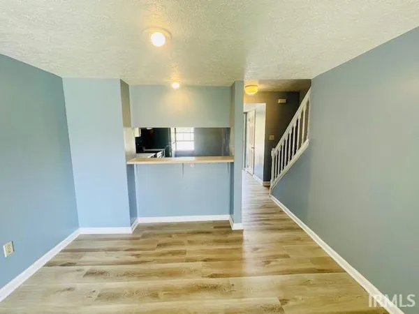 $187,000 | 2362 South Henderson Street, Bloomington, IN 47401