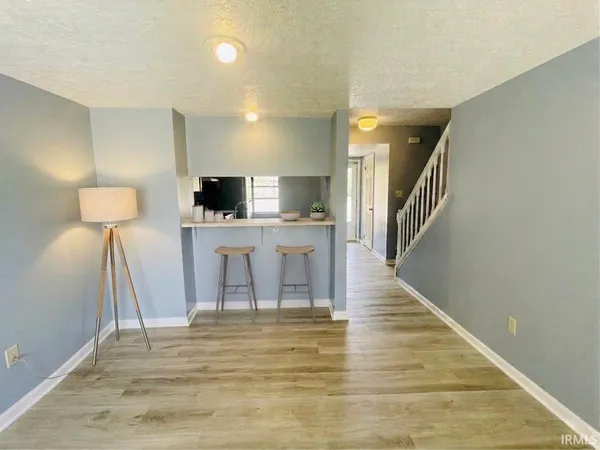 $179,500 | 2362 South Henderson Street, Bloomington, IN 47401