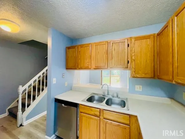 $187,000 | 2362 South Henderson Street, Bloomington, IN 47401