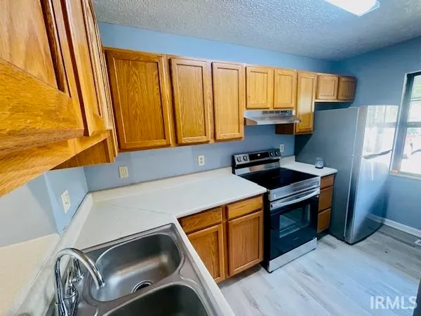 $179,500 | 2362 South Henderson Street, Bloomington, IN 47401