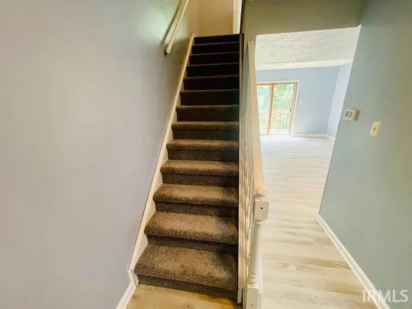 $179,500 | 2362 South Henderson Street, Bloomington, IN 47401